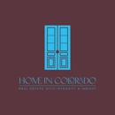 Caroline Langley, Realtor | Home in Colorado brokered by Epique Realty - Real Estate Agents