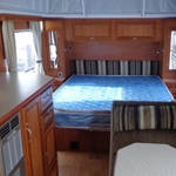 Gallery Image Number 2