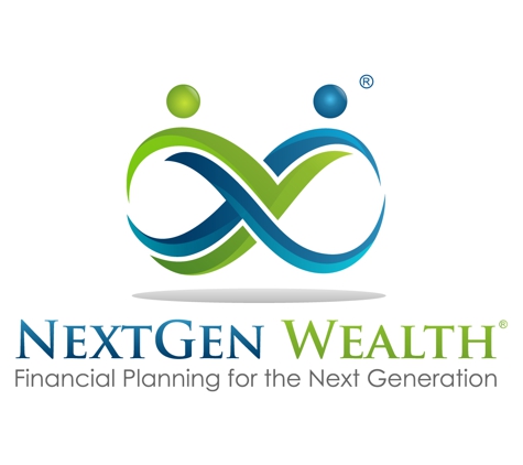 NextGen Wealth - Lees Summit, MO