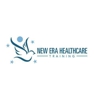 New Era Healthcare Training gallery