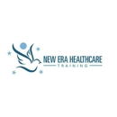 New Era Healthcare Training - Home Health Services