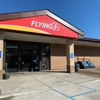 Flying J Travel Center gallery