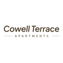 Cowell Terrace Apartments - Apartments