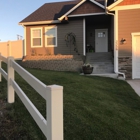 Idaho Fence Company