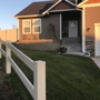 Idaho Fence Company