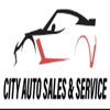 City Auto Sales & Service gallery