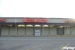 CVS Pharmacy - Pharmacies