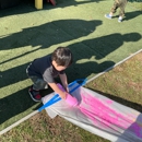 Chesterbrook Academy Preschool of North Wales