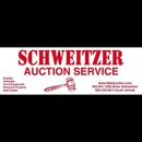 Schweitzer Auction Service - Auctioneers