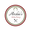 Archie's Italian Eatery gallery