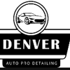 Denver Auto Pro Detailing gallery