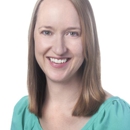 Julianne F. Jacober, CNM - Physicians & Surgeons, Obstetrics And Gynecology