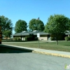 Studebaker Elementary School gallery