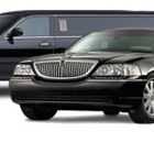 Phantasm Limo & Airport Transportation