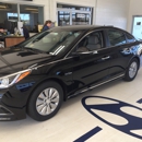 West Broad Hyundai - New Car Dealers