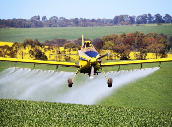 Air Apply Pty Ltd - Yarpturk, VIC