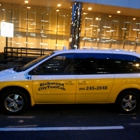 Richmond City Taxi