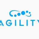 Agility Technologies Na
