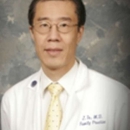 Zhongheng Tu, MD - Physicians & Surgeons