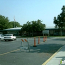 Coronita Elementary - Preschools & Kindergarten