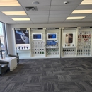 Verizon - Consumer Electronics