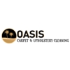 Oasis Carpet & Upholstery gallery