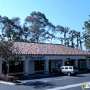 Fantastic Sams Hair Salon La Jolla - Hair Supplies & Accessories