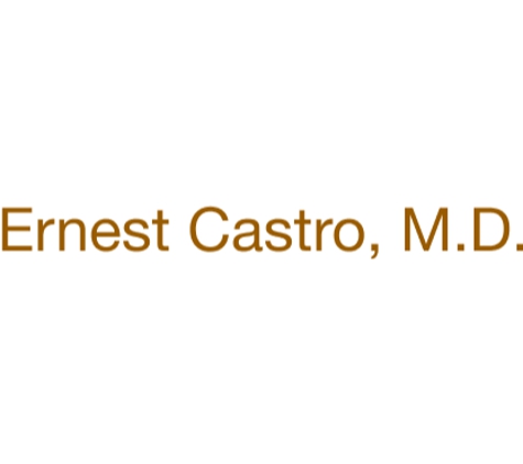 Ernest Castro MD - Arvada, CO