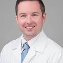 Nicholas R. Teman, MD - Physicians & Surgeons, Cardiovascular & Thoracic Surgery