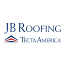 JB Roofing, a Tecta America Company - Roofing Contractors