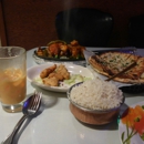 Great Cuisine of India - Indian Restaurants