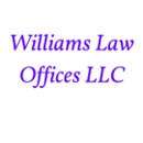 Williams Law Offices LLC - Business Law Attorneys