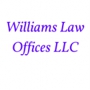 Williams Law Offices