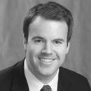 Edward Jones - Financial Advisor: Max M Spicer, CFP®|AAMS™ - Investment Advisory Service