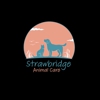 Strawbridge Animal Care gallery