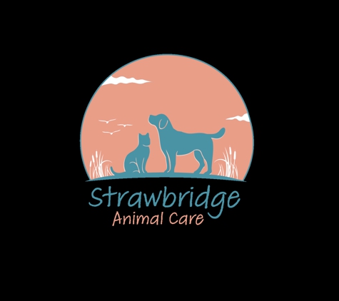 Strawbridge Animal Care - Virginia Beach, VA