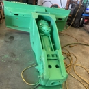 Lonestar Gear & Hydraulic Cylinder Repair
