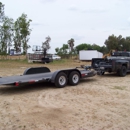 A1 Towing & Transport - Towing
