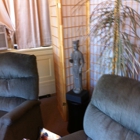 The Acupuncture Studio PLLC