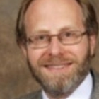 Dr. Lawrence D Sobel, MD