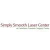 Simply Smooth Laser Center gallery