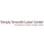 Simply Smooth Laser Center