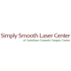 Simply Smooth Laser Center