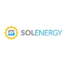 Solenergy - Solar Energy Equipment & Systems-Dealers