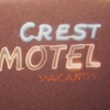 Crest Motel & Trailer Park gallery