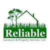 Reliable Lawncare & Property gallery
