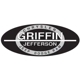 Griffin Chrysler Jeep Dodge RAM