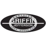 Griffin Chrysler Jeep Dodge RAM