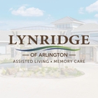 Lynridge of Arlington Assisted Living & Memory Care