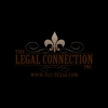 The Legal Connection Inc gallery